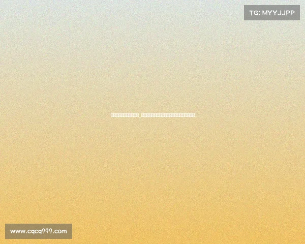 佛山电子竞技厂商有哪些_佛山电竞产业黑马突围:从赛事引流到全链布局