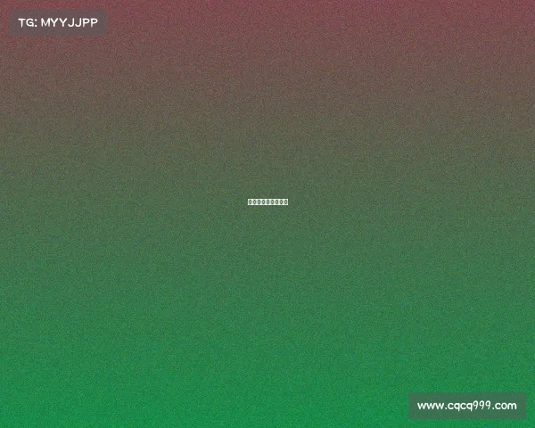 搜索玩电竞的动画片