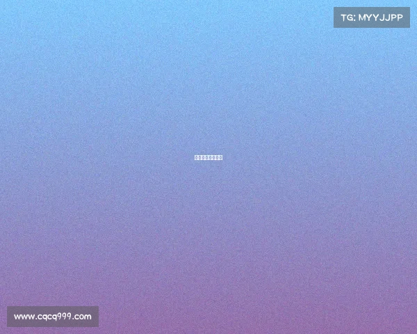 泰安电子科技大学