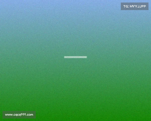 电子竞技迈入硬控时代，激活产业新赛道