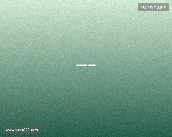 电子竞技霸气名字;电子竞技别名