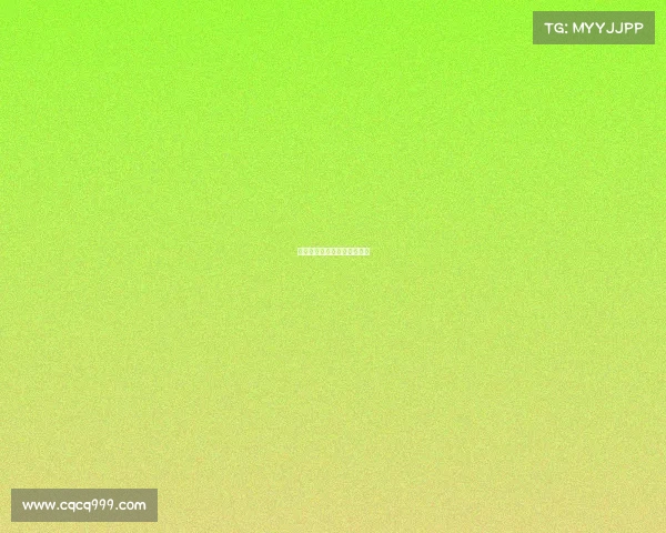 美国电子竞技最主要的赞助商