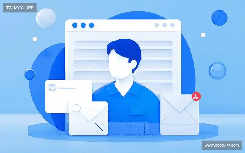 最新j9集团|j9国际站官网