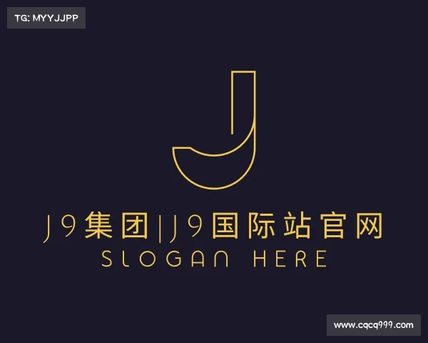 发现j9集团|j9国际站官网